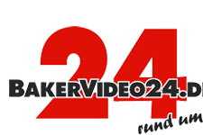 BakerVideo24