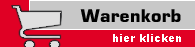 Warenkorb